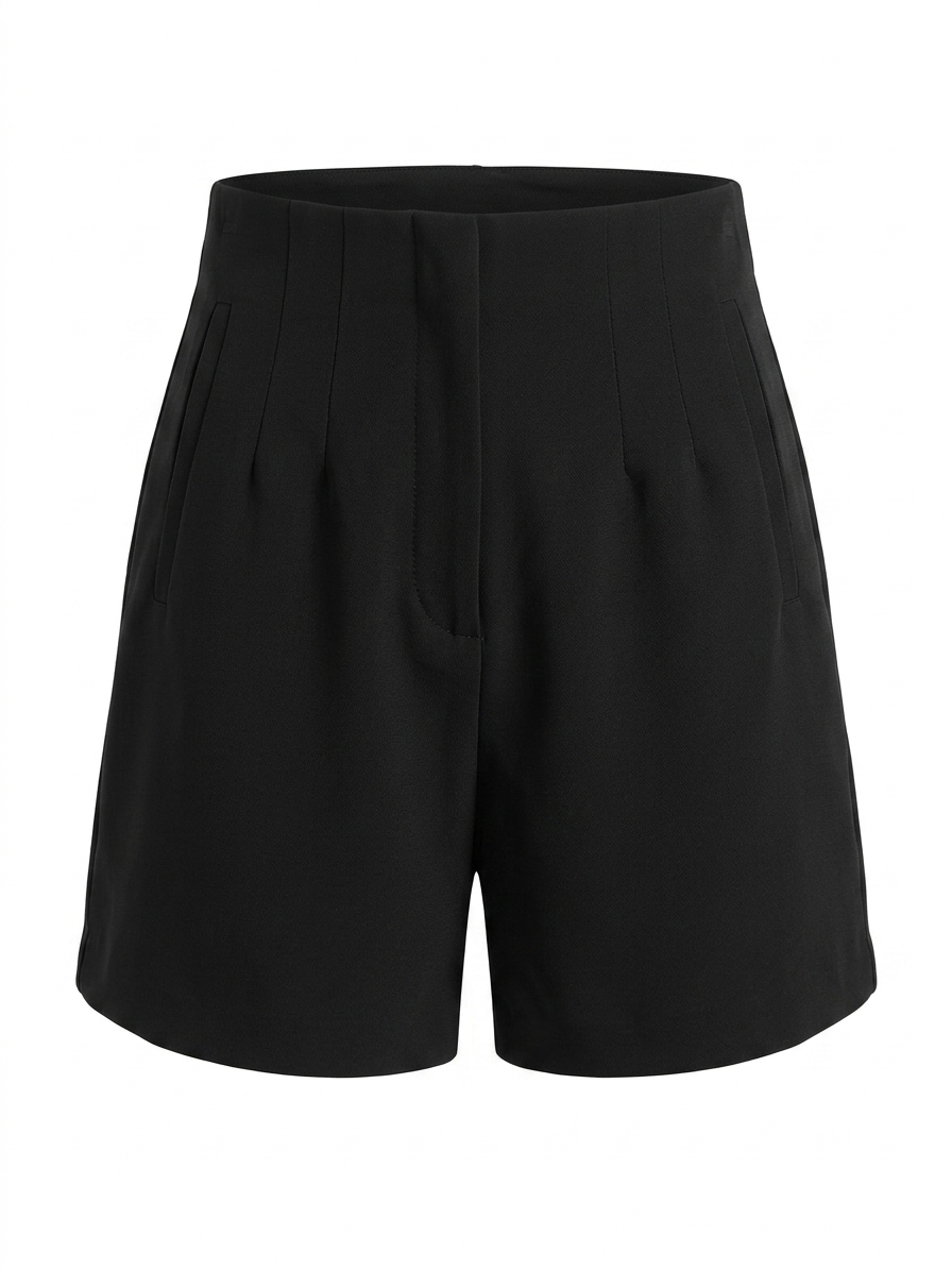 VALERIA SHORTS