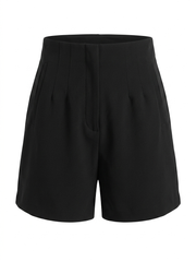 VALERIA SHORTS