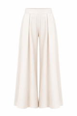 ORIANA PALAZZO PANTS