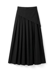 NINOSKA SKIRT