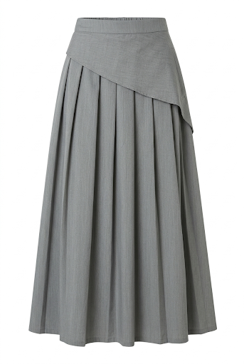 NINOSKA SKIRT