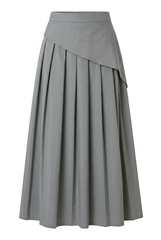 NINOSKA SKIRT