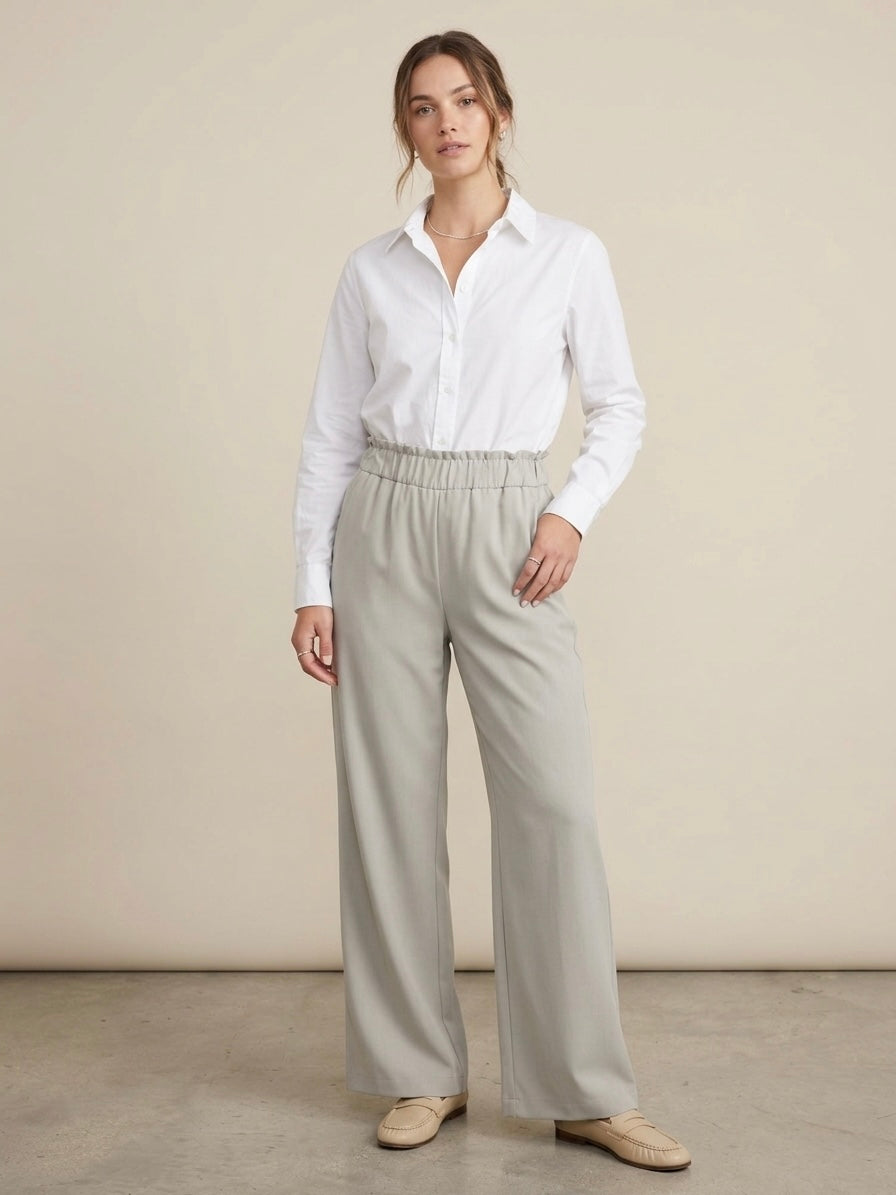 ESTHELA PANTS