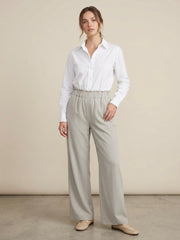 ESTHELA PANTS