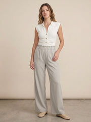 ESTHELA PANTS