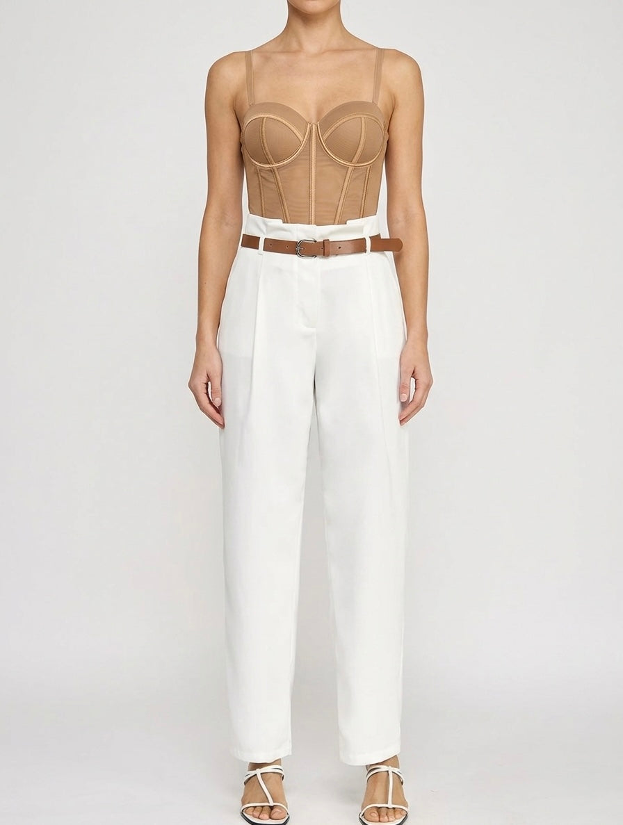 MARLINI PANTS