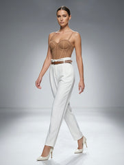 MARLINI PANTS