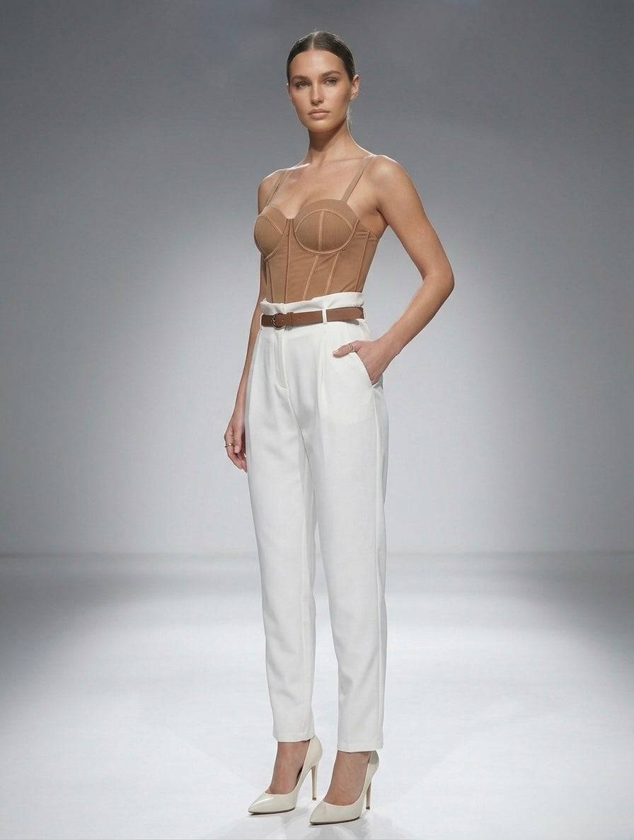 MARLINI PANTS