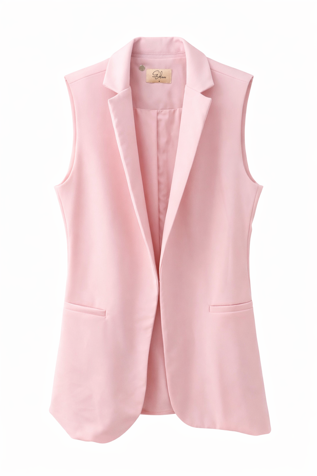 CATALINA VEST