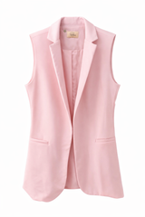 CATALINA VEST