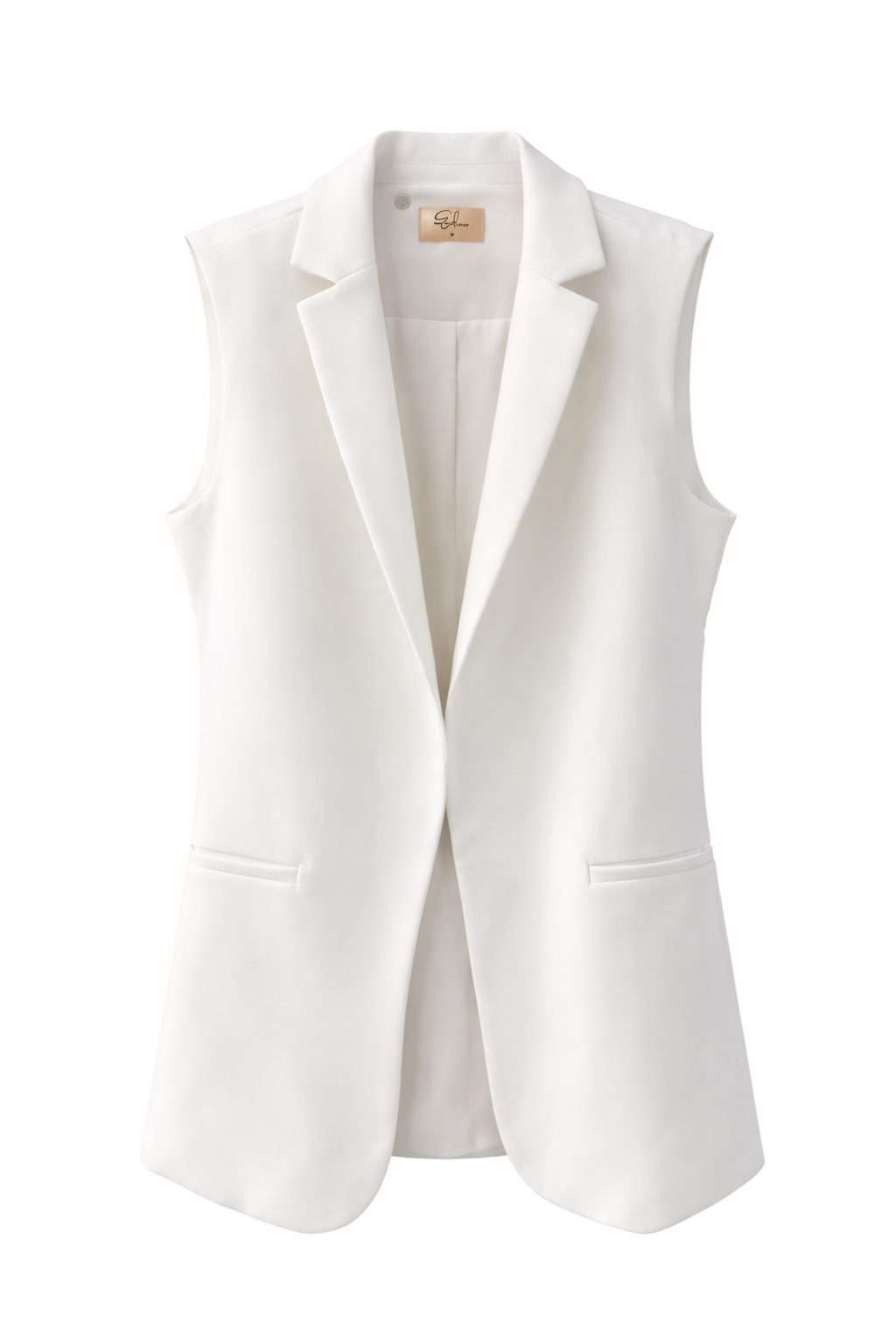 CATALINA VEST