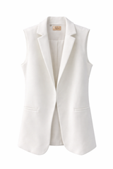 CATALINA VEST