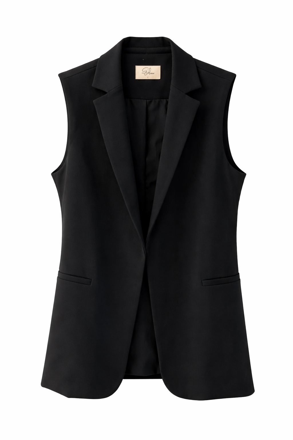 CATALINA VEST