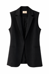 CATALINA VEST