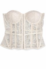 SYNAY CORSET