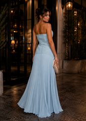 MAIRENE MAXI DRESS