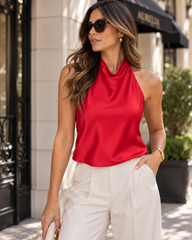 MARISOL TOP