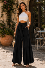 NERLIS PANTS