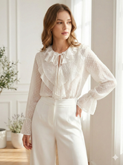 YULIETH TOP