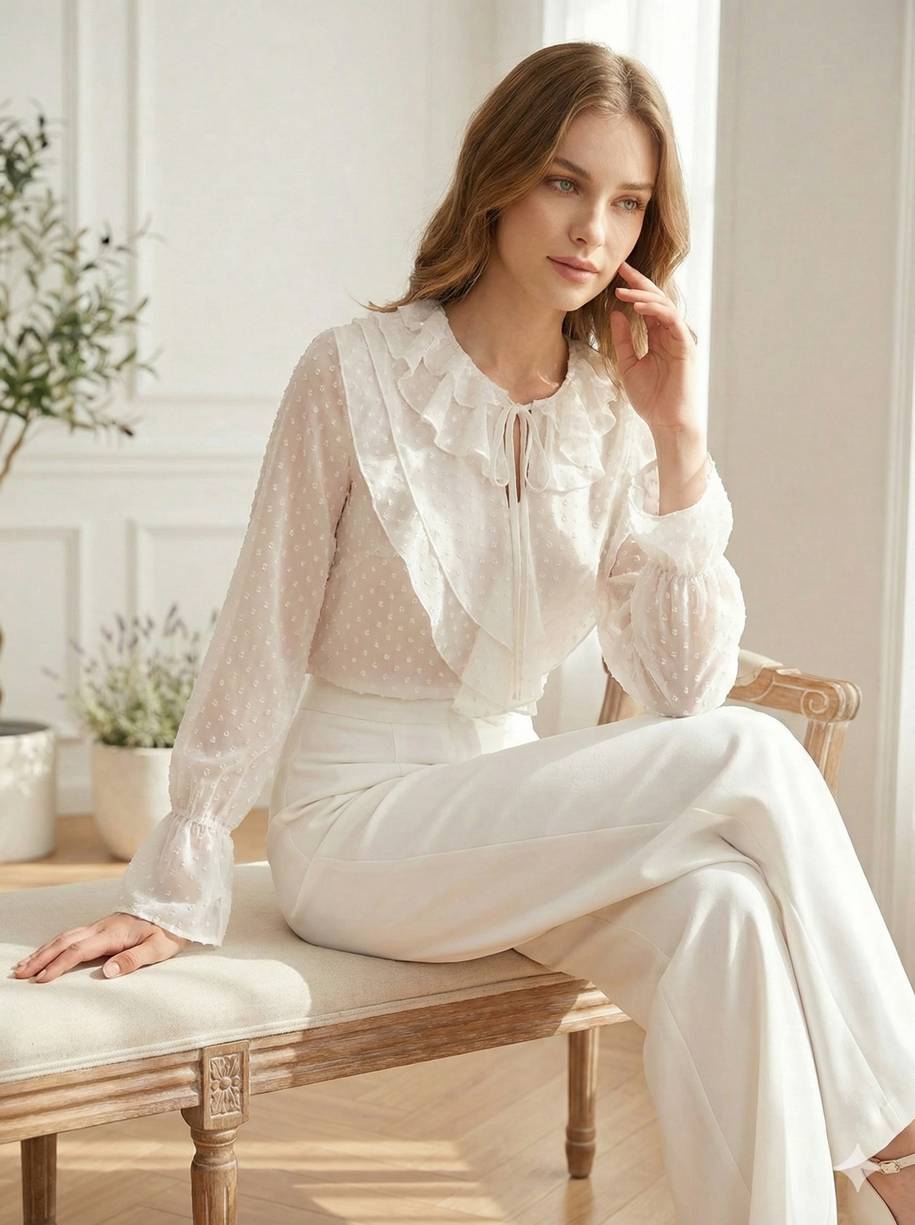 YULIETH TOP