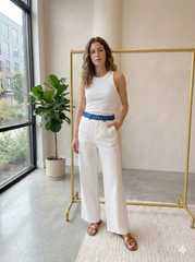 ZOE PANTS