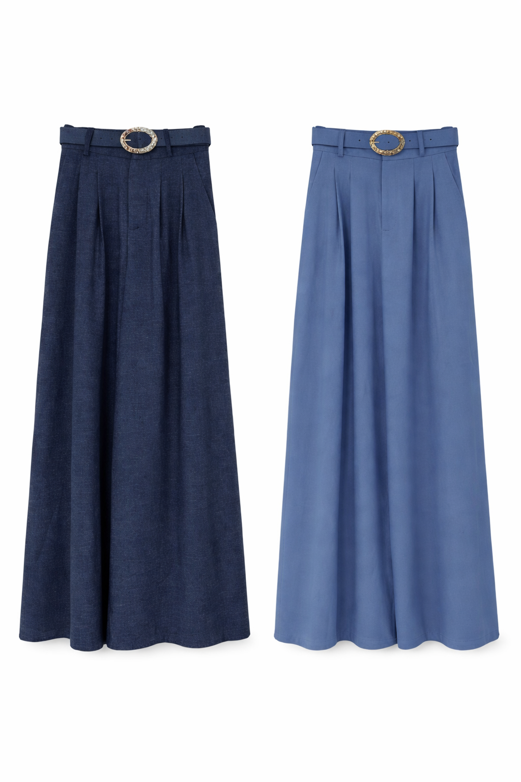 BETANIA PANTS