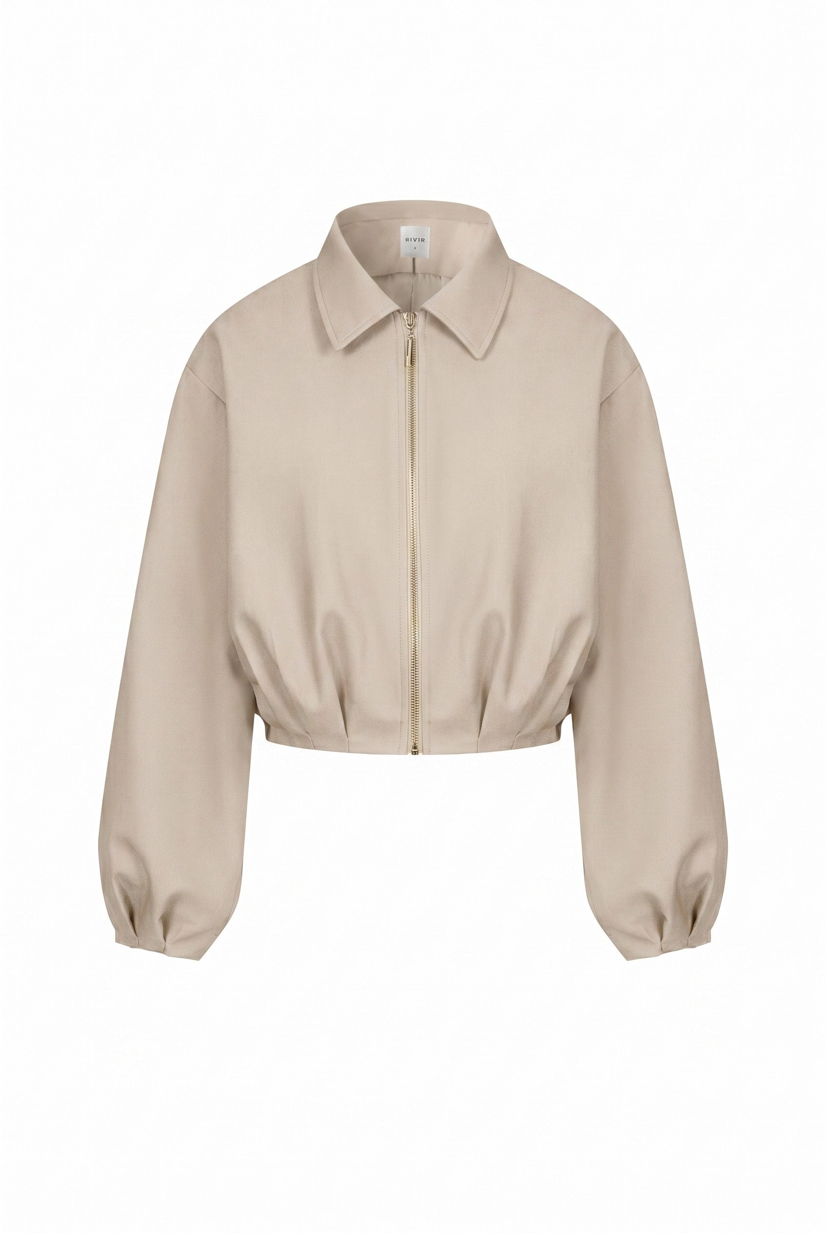 SARAI JACKET