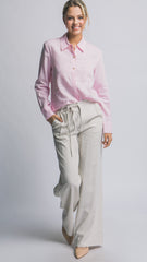 ELISA PANTS